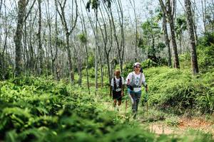 BIB: 
                            <button type="button" onclick="openModal(26360254)" class="btn btn-primary btn-sm float-right btn-popup" data-toggle="modal" data-target=".modal-high-quality">
                        <i class="fas fa-shopping-cart"></i> Add to Cart
                    </button>
                                            <button type="button" onclick="isThisMe(26360254, true)" class="btn btn-success btn-sm float-right btn-popup btn-isme hidden" data-toggle="tooltip" data-placement="bottom" title="นี่คือรูปของคุณใช่ไหม คลิกที่นี่เพื่อเอาเข้าอัลบั้ม">
                        <i class="fas fa-plus"></i> Add to album
                    </button>
                    <button type="button" onclick="isThisMe(26360254, false)" class="btn btn-warning btn-sm float-right btn-popup btn-isnotme hidden">
                        <i class="fas fa-ban"></i> Remove from album
                    </button>